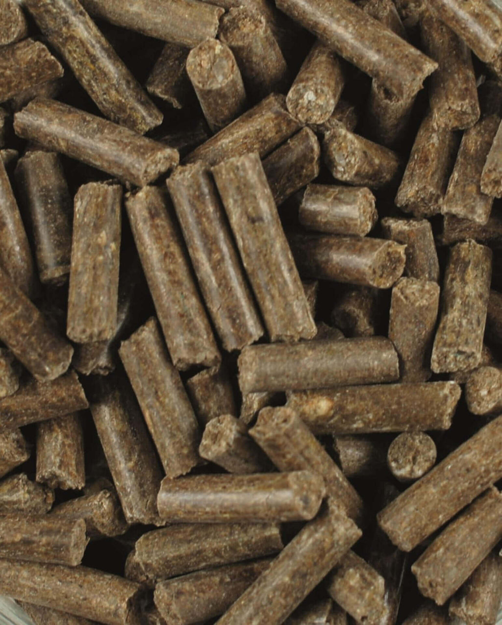 lexa_digest_greemillaa