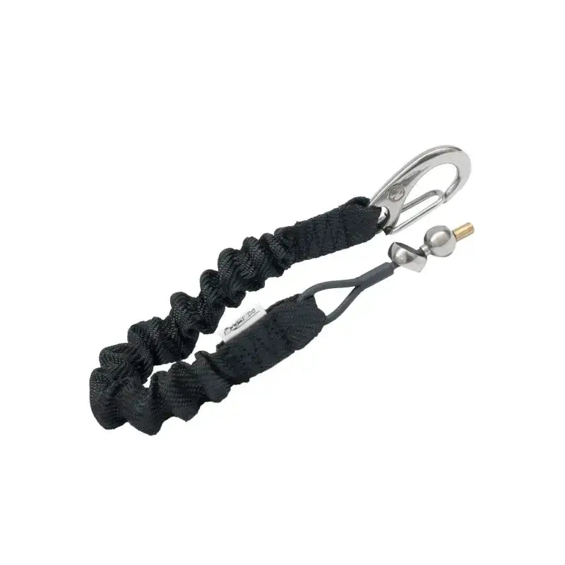 Helite Reißleine inkl. Trigger