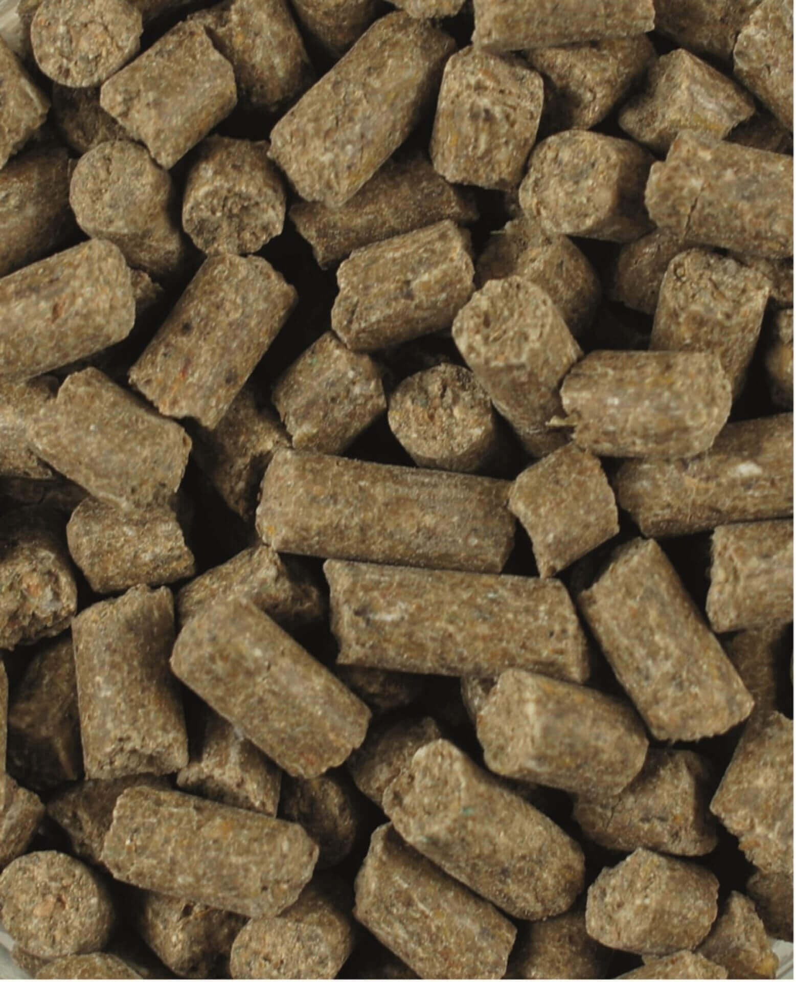 lexa_senior_mineral_greemillaa