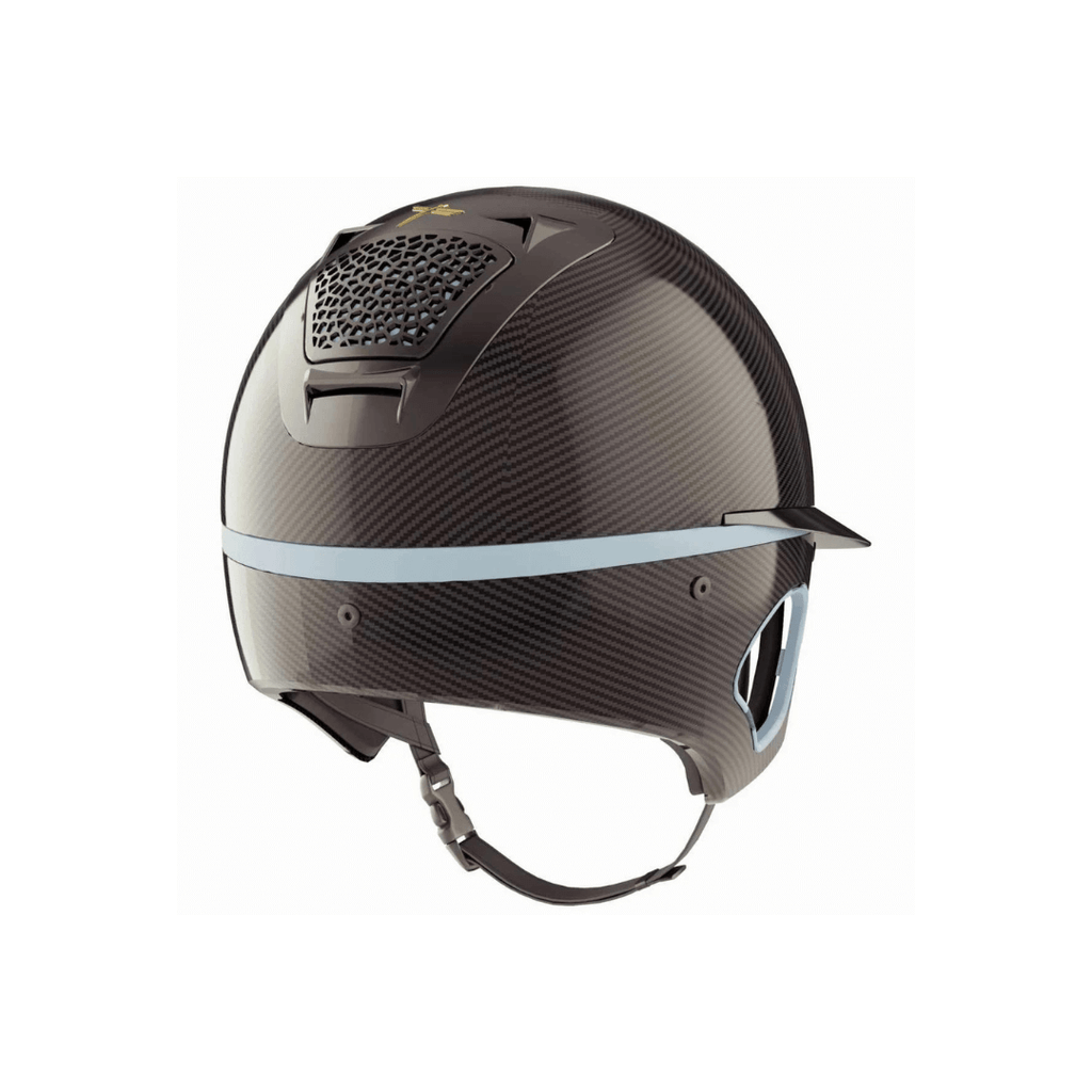 freejump Voronoï sky blue