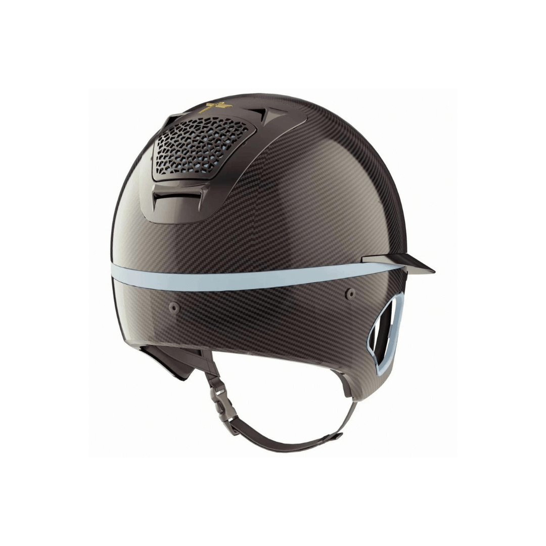 freejump Voronoï sky blue