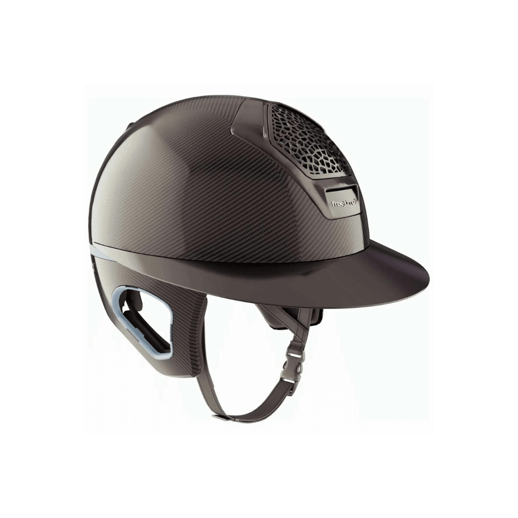 freejump Voronoï sky blue