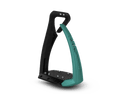 Freejump Soft Up Pro + grün