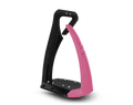 Freejump Soft Up Pro + Pink