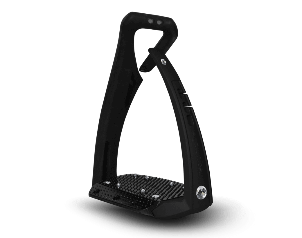 Freejump Soft Up Pro + Crystal Edition