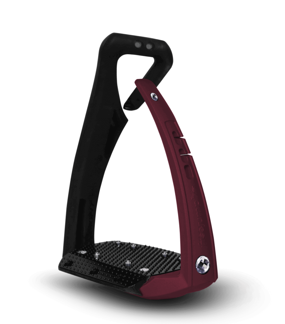 Freejump Soft Up Pro + Crystal Edition