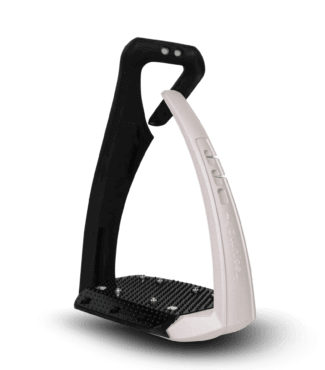 Freejump Soft Up Pro + Pearl Red Velvet