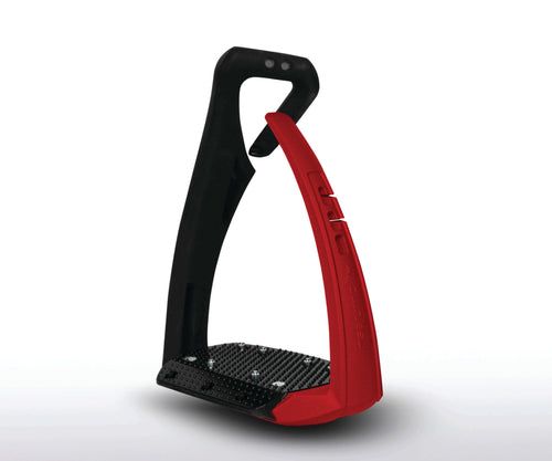 Freejump Soft Up Pro + navy