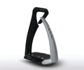 Freejump Soft up Pro + Premium silver