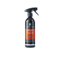 Carr & Day & Martin Belvoir Step-1 Leather Cleaner Spray