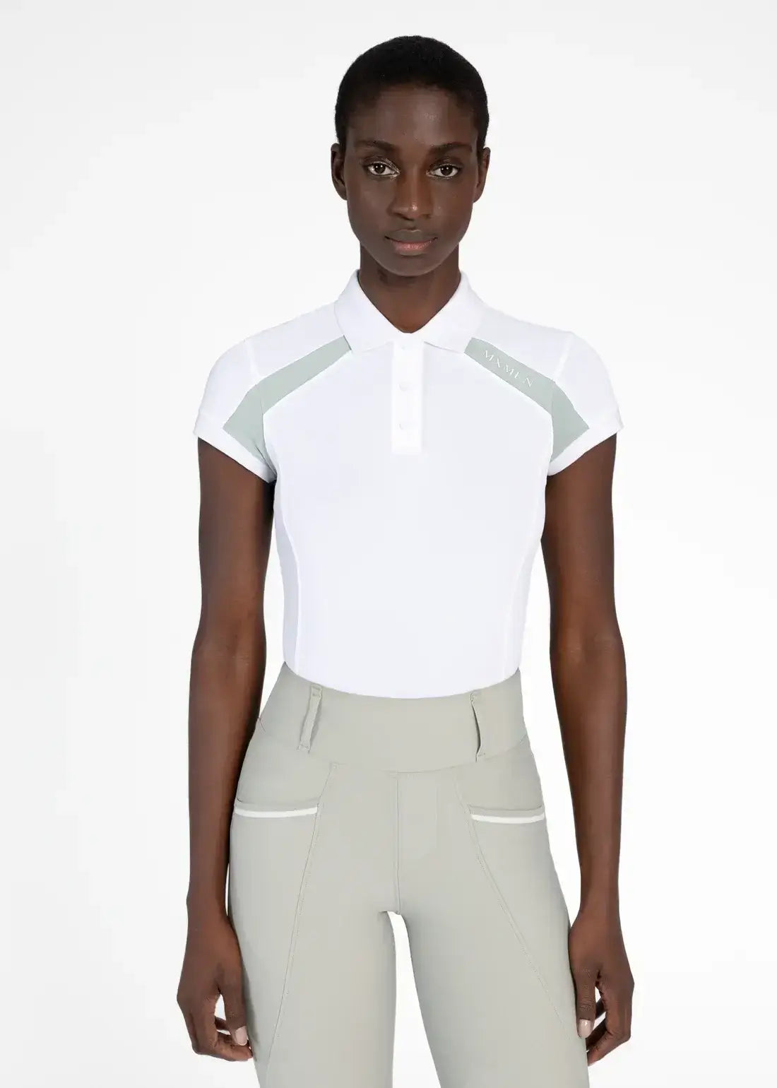 maximilian_aveen_polo_shirt_greemilla_pferdesport