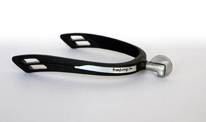 Freejump Sporen Disk