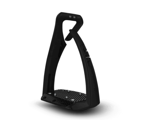 Freejump Soft Up Pro + cream