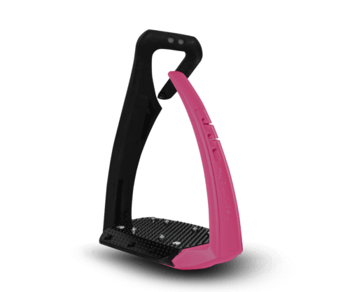 Freejump Soft Up Pro + grün