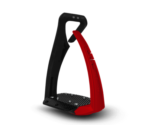 Freejump Soft Up Pro + braun