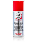 leovet Zinc Oxide Spray