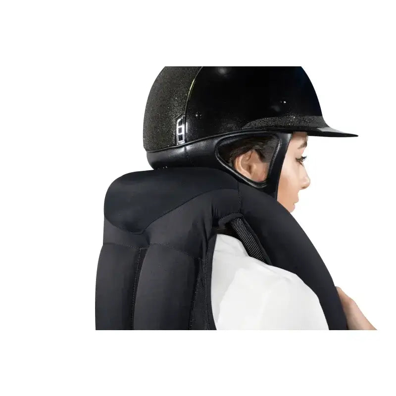 helite_airbag_weste_zipin2.0_gremillaa_pferdesport