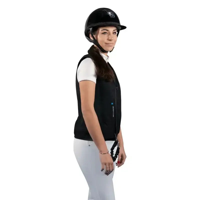 helite_airbag_weste_zipin2.0_gremillaa_pferdesport