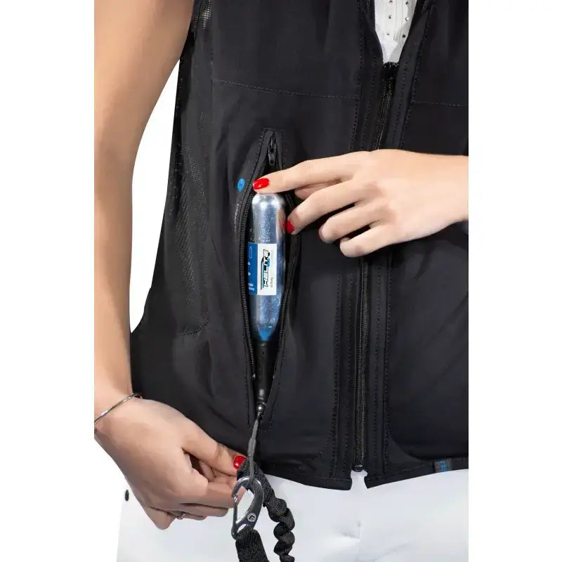 helite_airbag_weste_zipin2.0_gremillaa_pferdesport